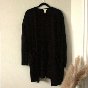 H&M Cardigan